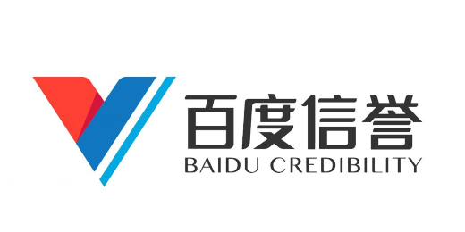久久国产一区二区三区|港澳台大学生“登陆”深圳大厂实习 听听他们怎么说